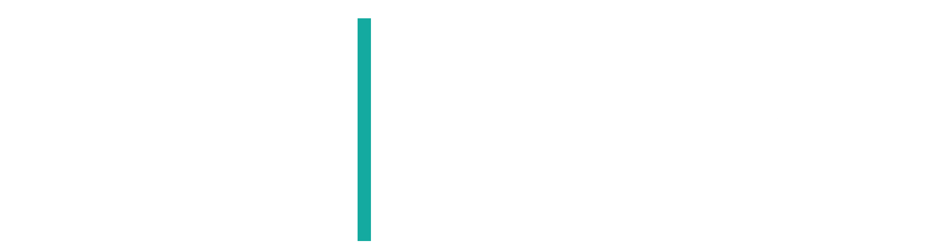 Mira Washroom Products & Specialties