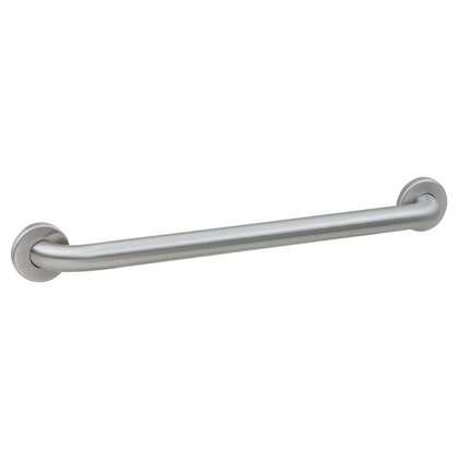 Straight Grab Bar