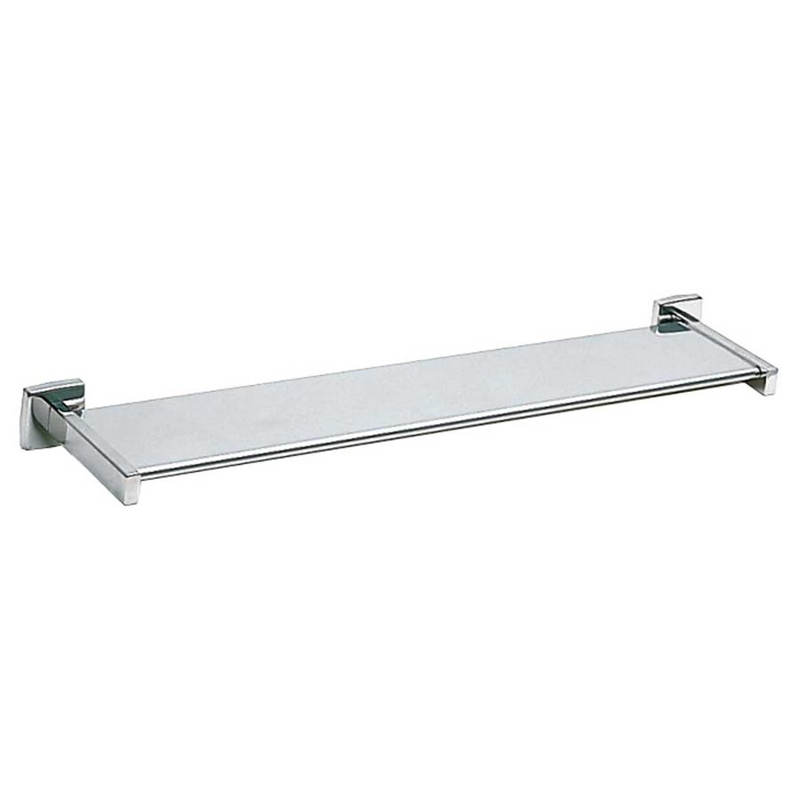 Stainless Steel Utility Shelf