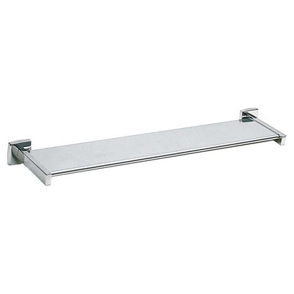 Stainless Steel Utility Shelf