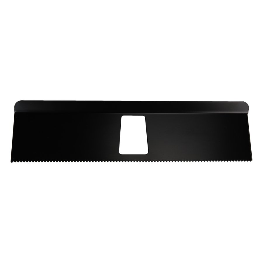 Cutting blade for 101-103