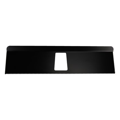 Cutting blade for 101-103