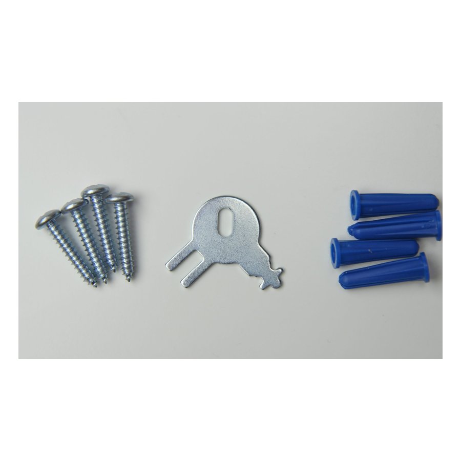109-50 P key Only
