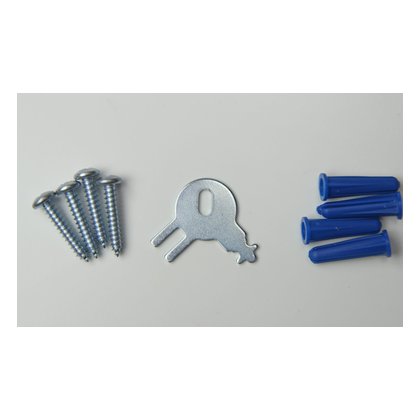 109-50 P key Only