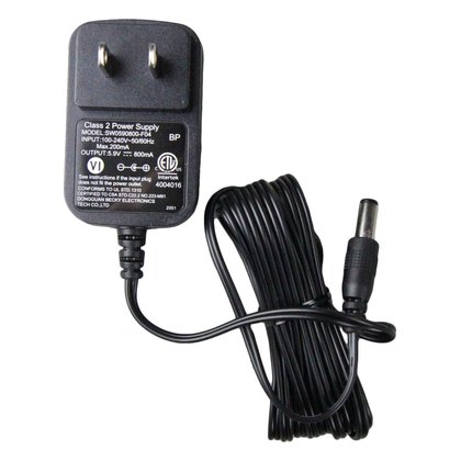 Adaptor for 109-70