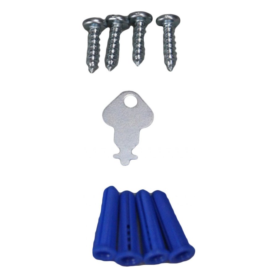Key for 109-70P