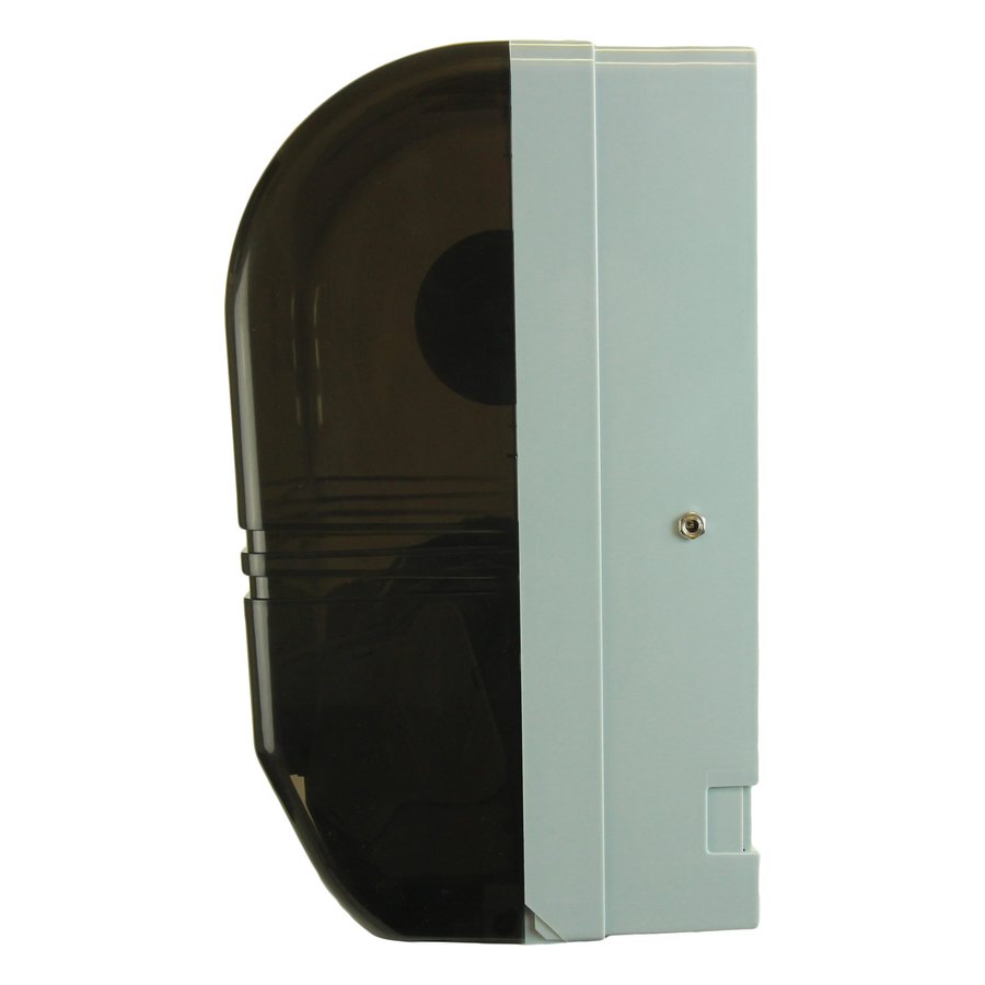 Plastic Automatic Paper Towel Dispenser