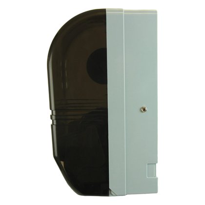 Plastic Automatic Paper Towel Dispenser