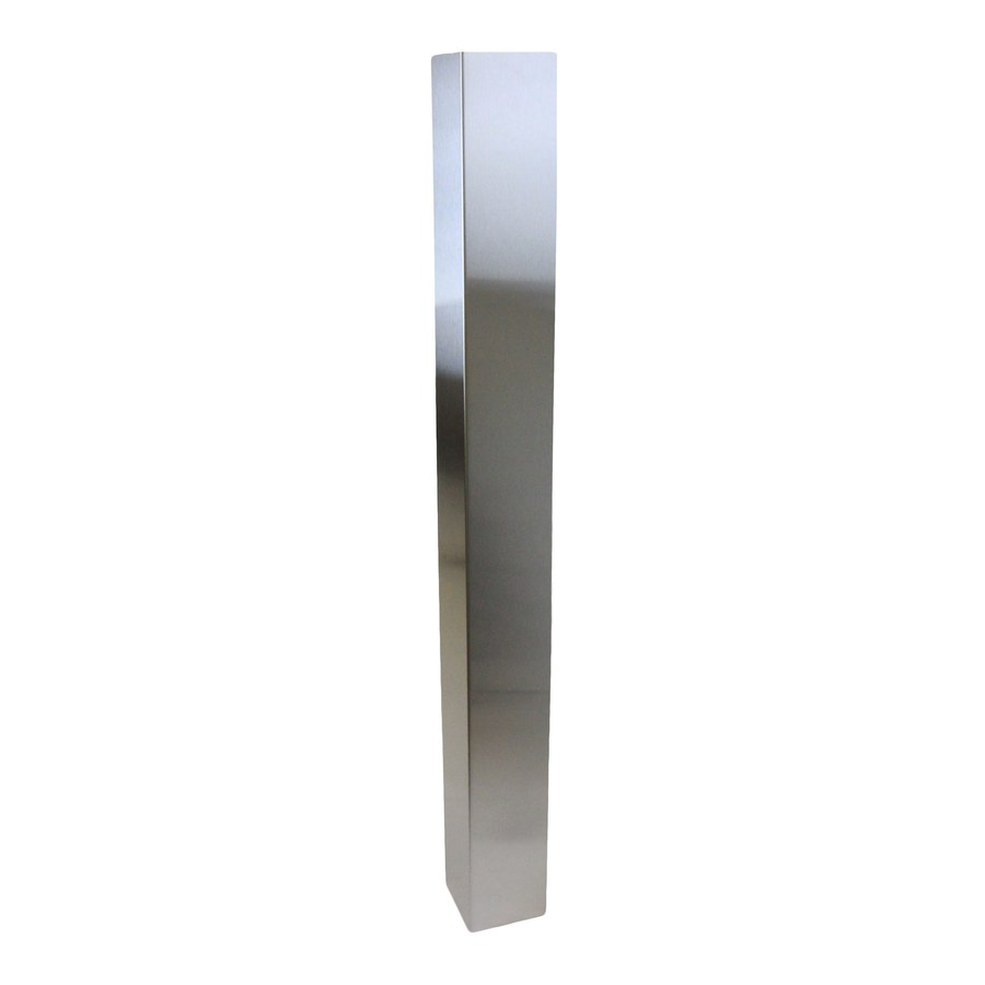 Corner Guard
