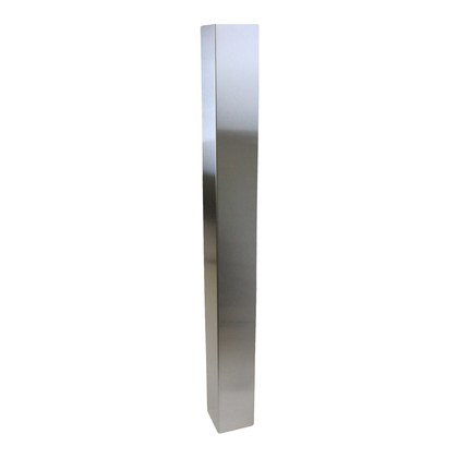 Corner Guard