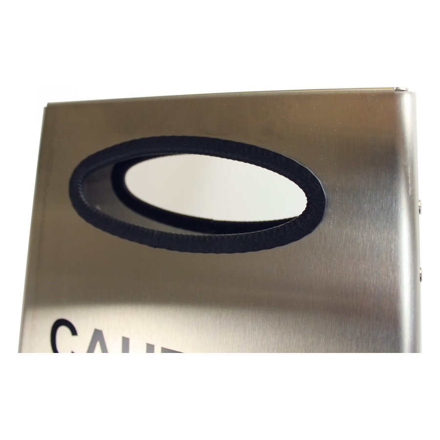 Handle for 1119