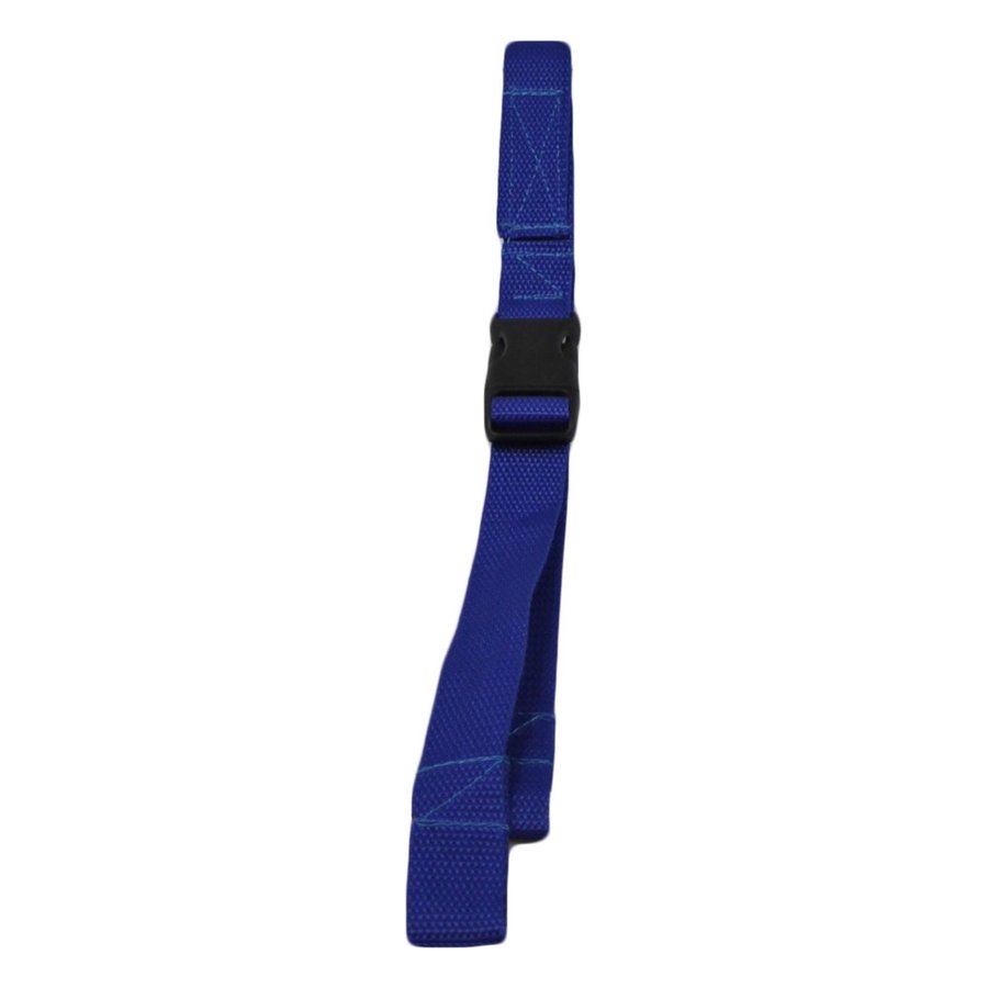 Strap for 1124-S