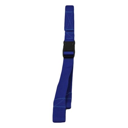 Strap for 1124-S