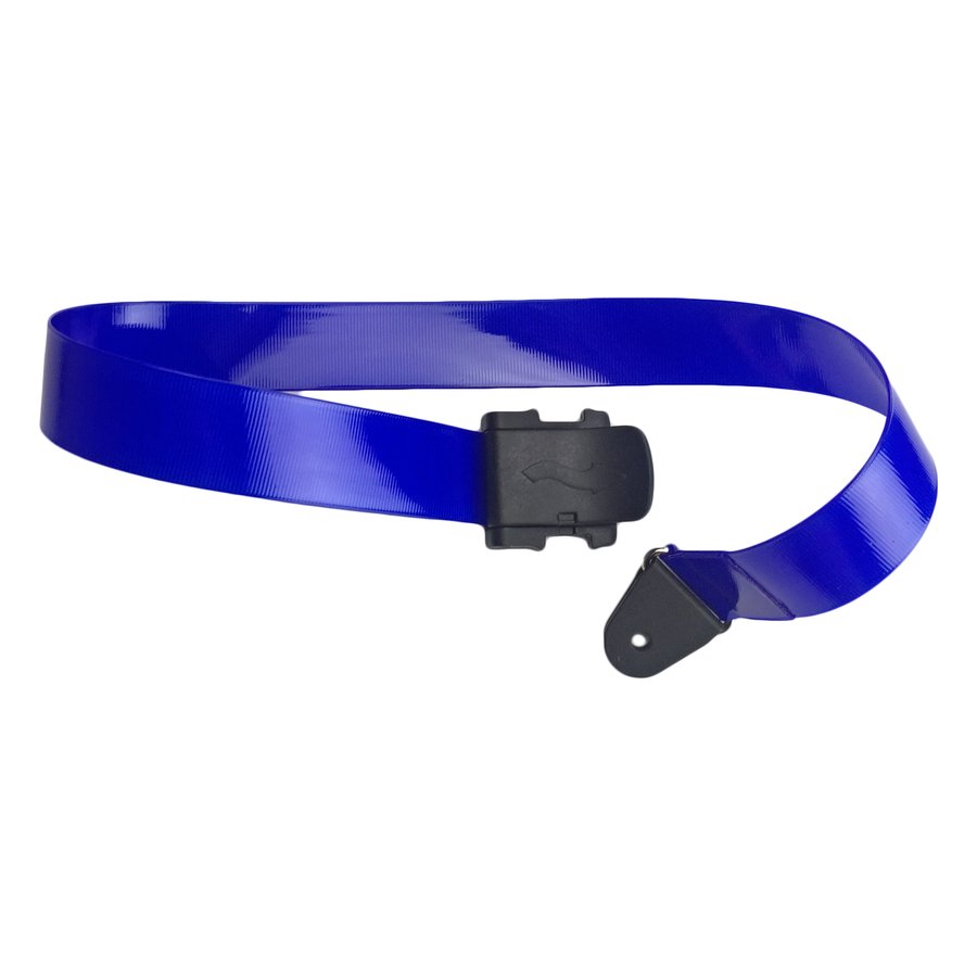 Strap for new 1125 (blue)