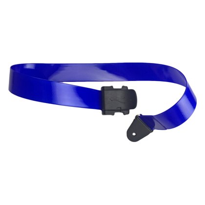 Strap for new 1125 (blue)