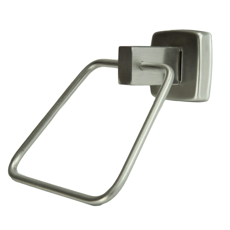 Towel Ring