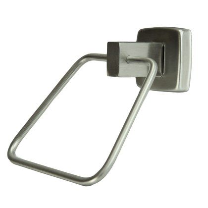 Towel Ring