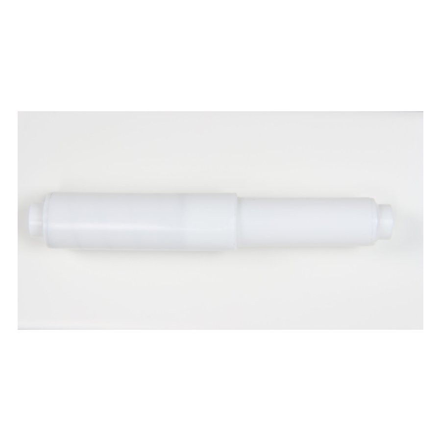 White Roller