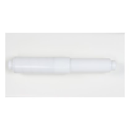 White Roller