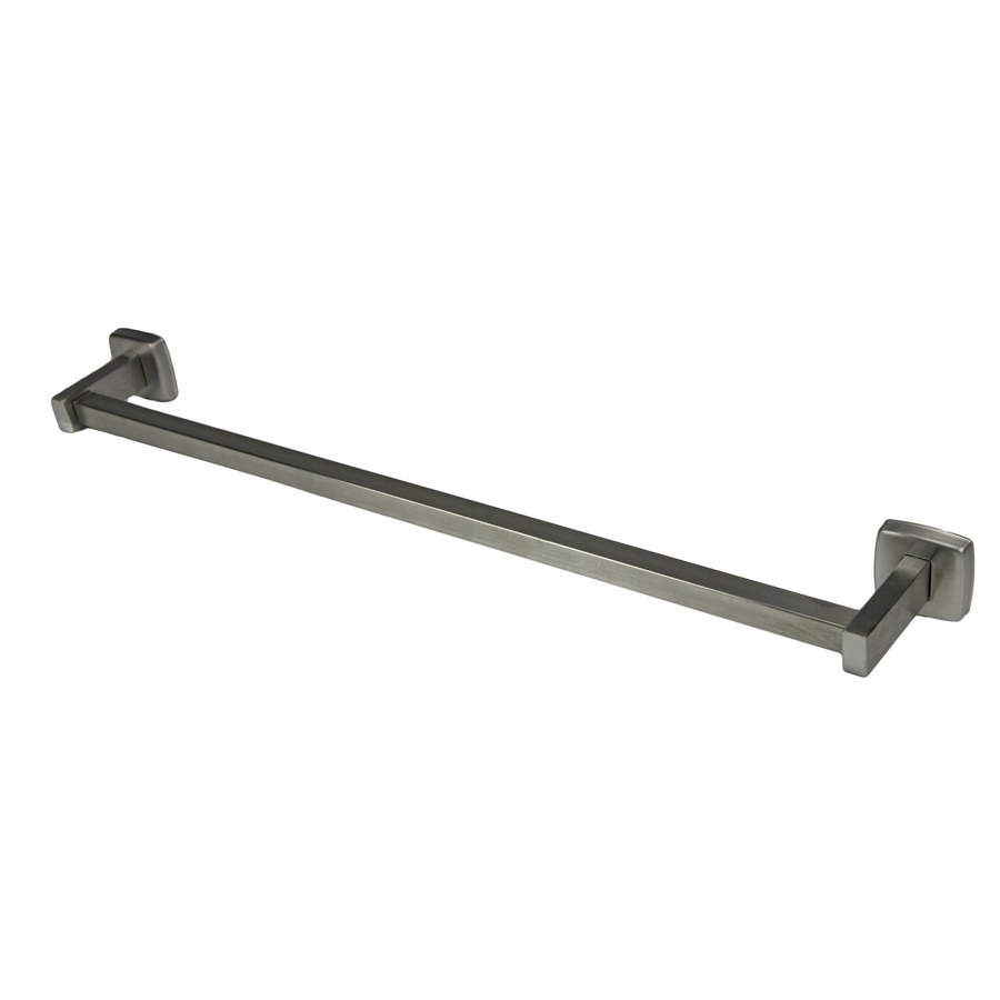 Towel Bar 24"