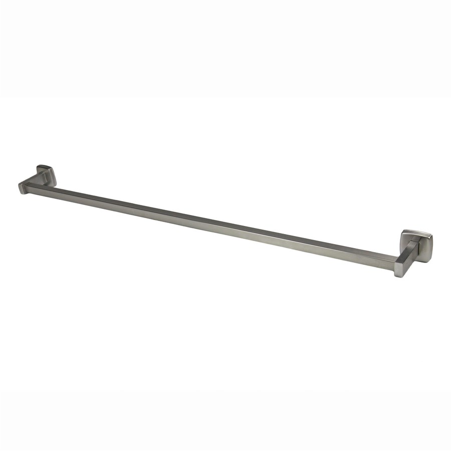 Towel Bar 36"