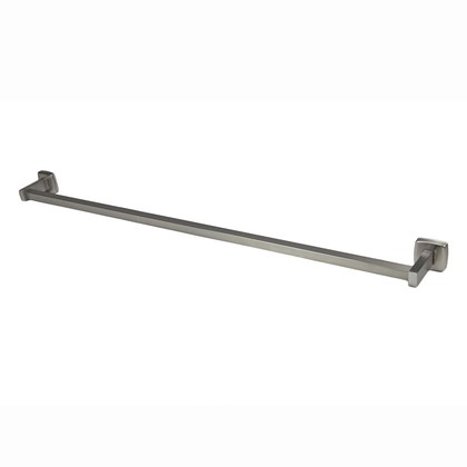 Towel Bar 36"