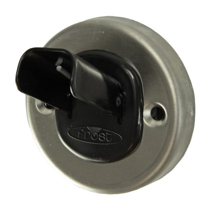 Safety Coat Hook