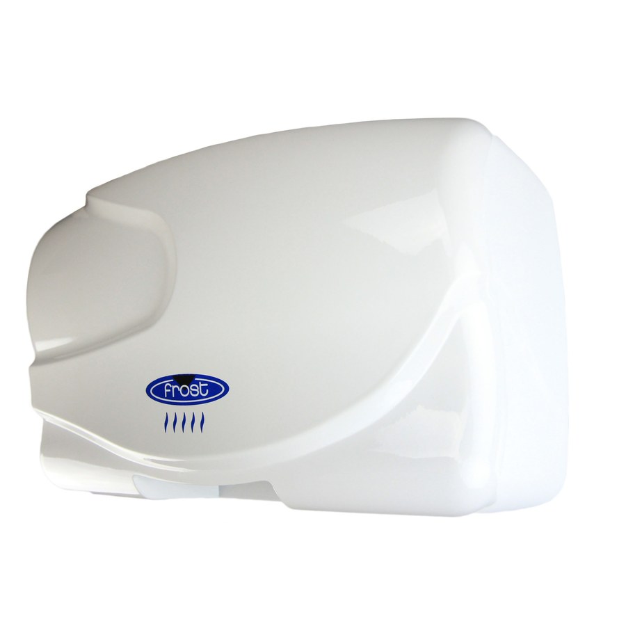 Automatic hand dryer 220v