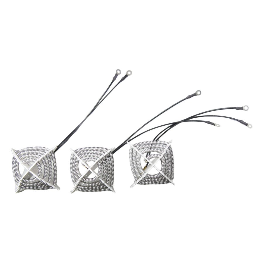 Heating element for 1190