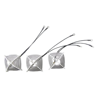 Heating element for 1190