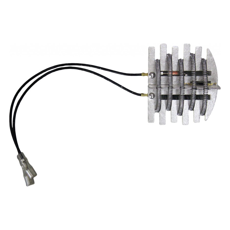 Heating Element