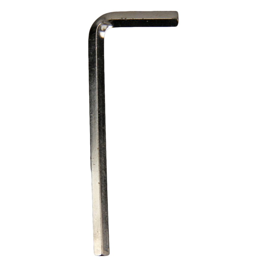 Key for 1192 and 1193