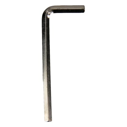Key for 1192 and 1193