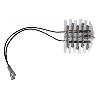 Heating element for 1194, 1195, 1196, and 1198