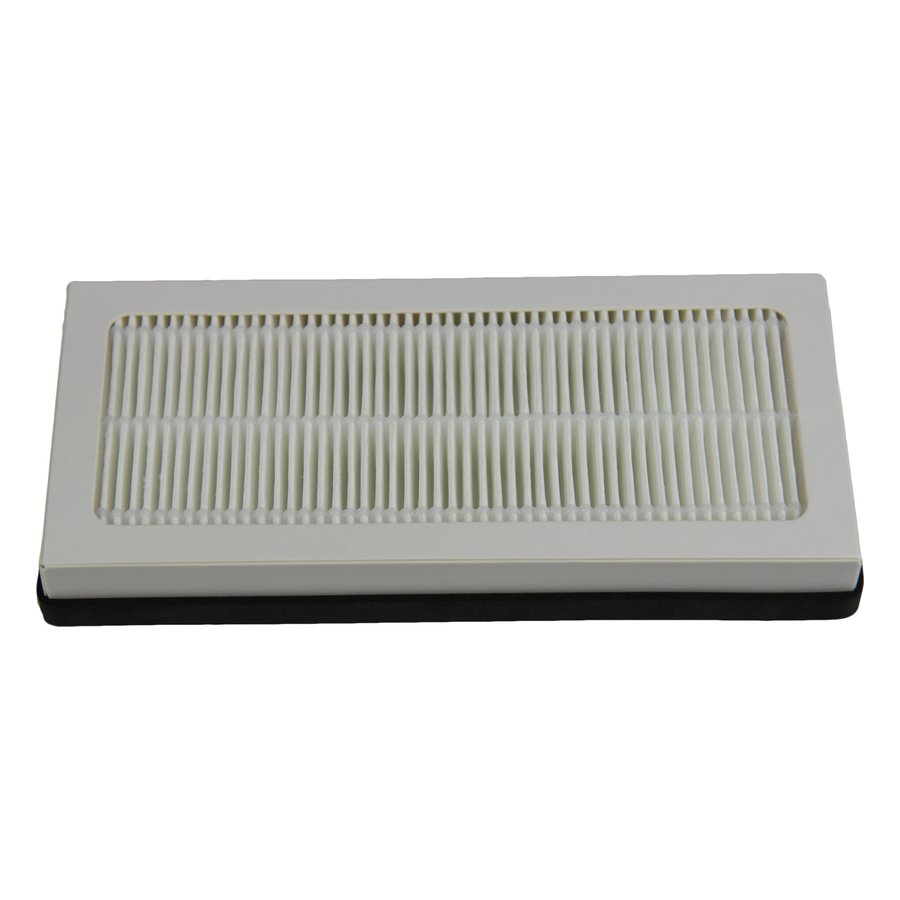 Replacement HEPA Filter for 1199