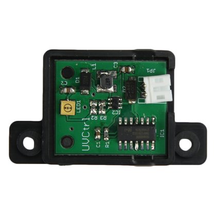 Replacement UVC Light for 1199