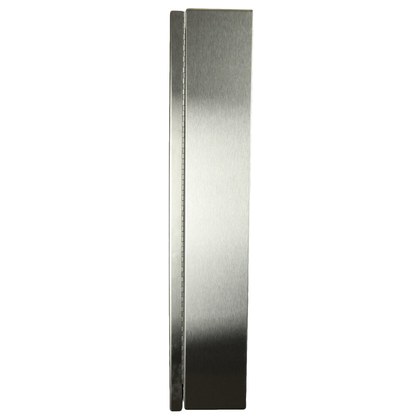 Surface Mounted Paper Towel Dispenser