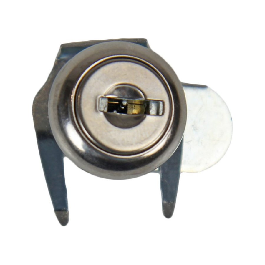 Lock for 165