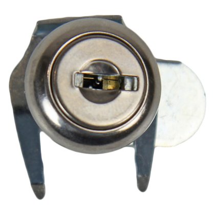 Lock for 165