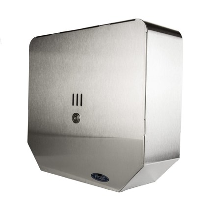 13" Jumbo Toilet Tissue Dispenser