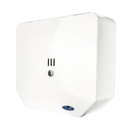 13" Jumbo Toilet Tissue Dispenser