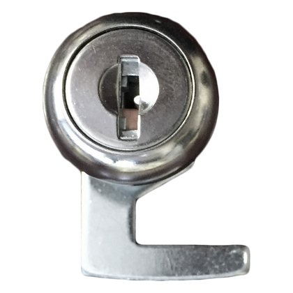 Lock for 169 and 170 units