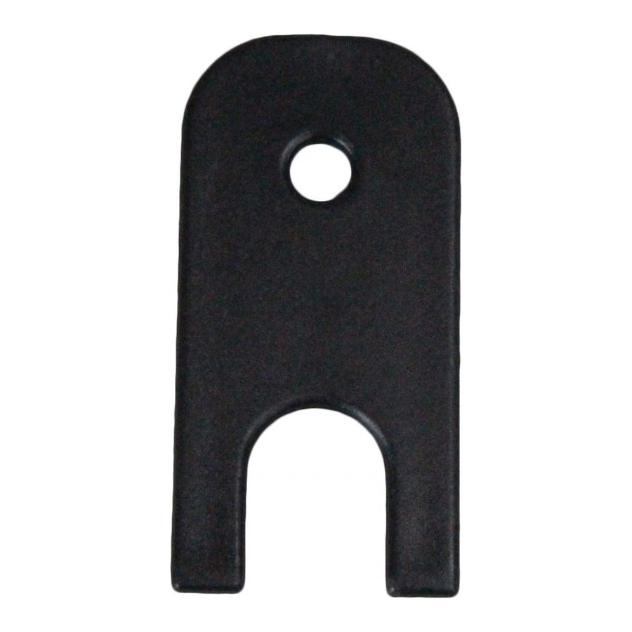Key for 171-P