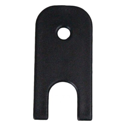 Key for 171-P