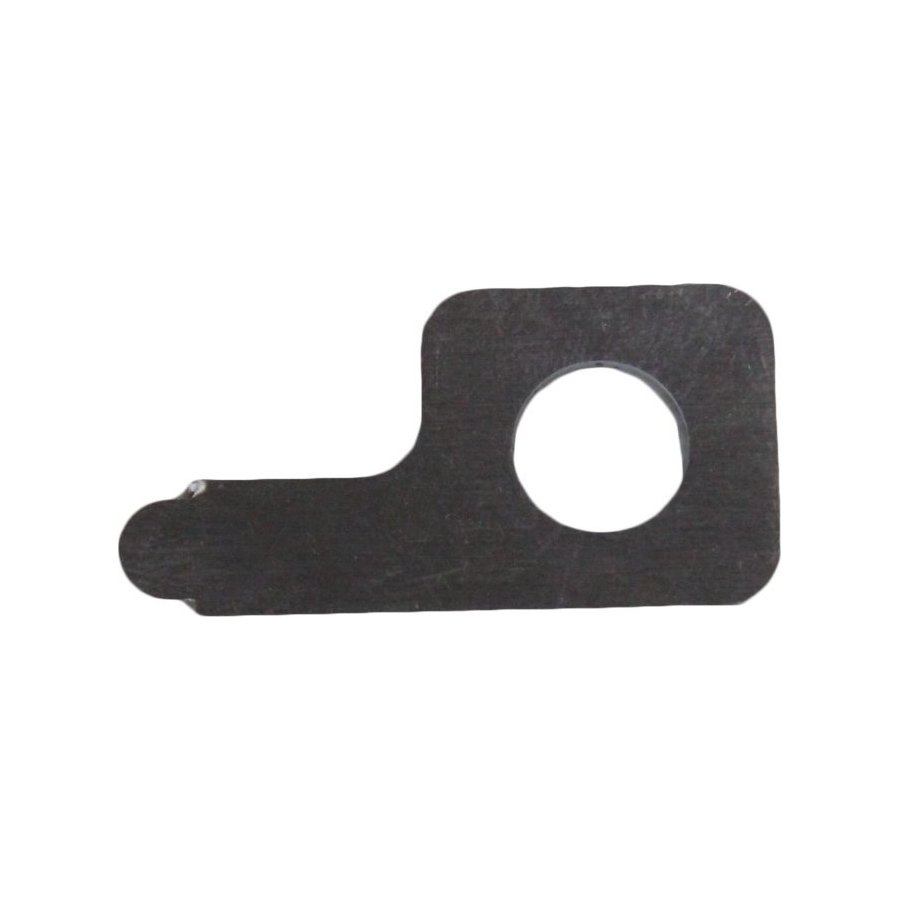 Key for 180