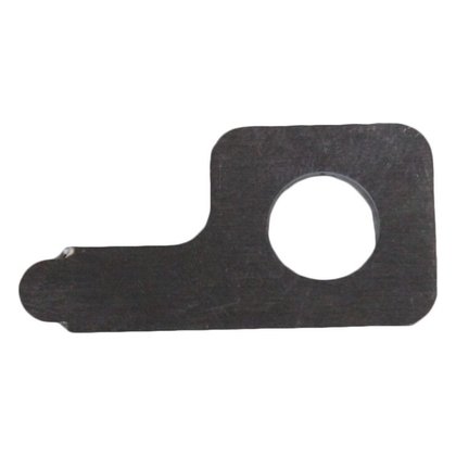 Key for 180
