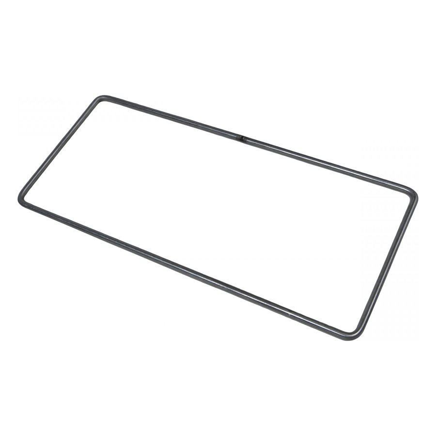 Bag holder ring for 304