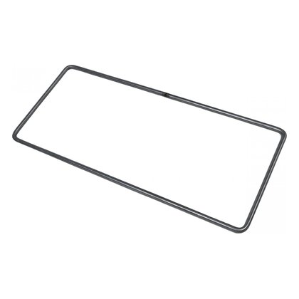 Bag holder ring for 304