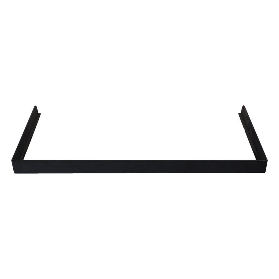 Black band for 304