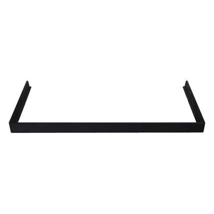 Black band for 304